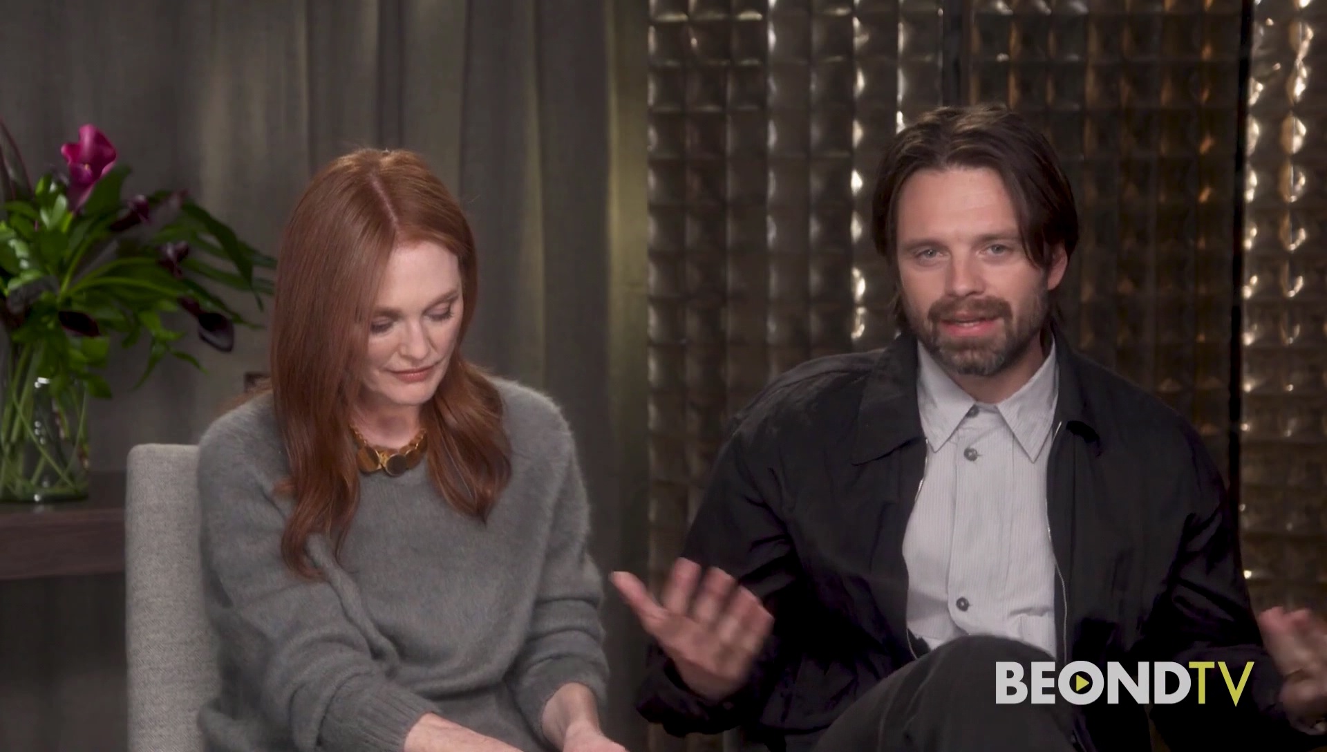 0000174.jpeg 0000174.jpeg