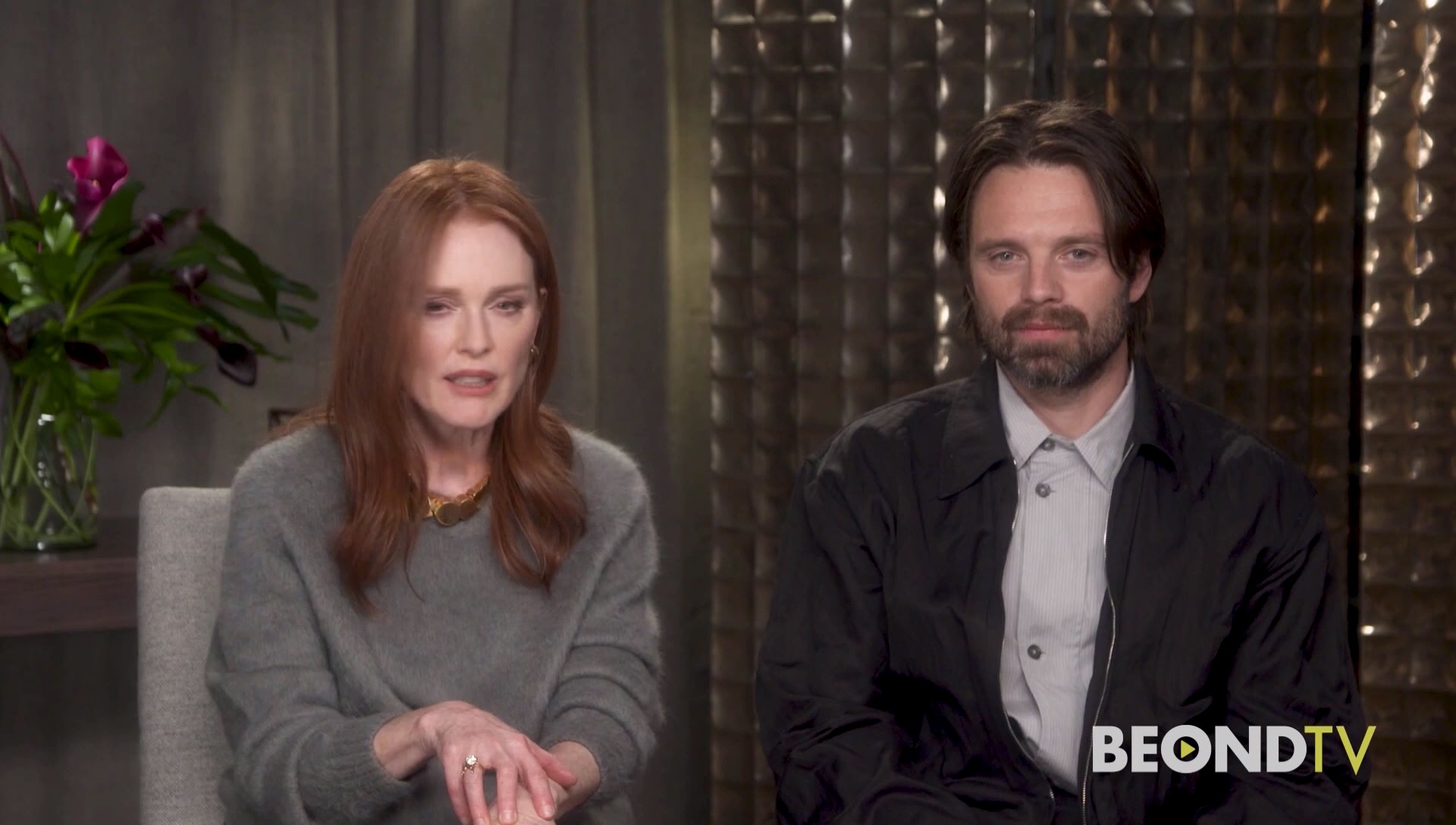 0000192.jpeg 0000192.jpeg