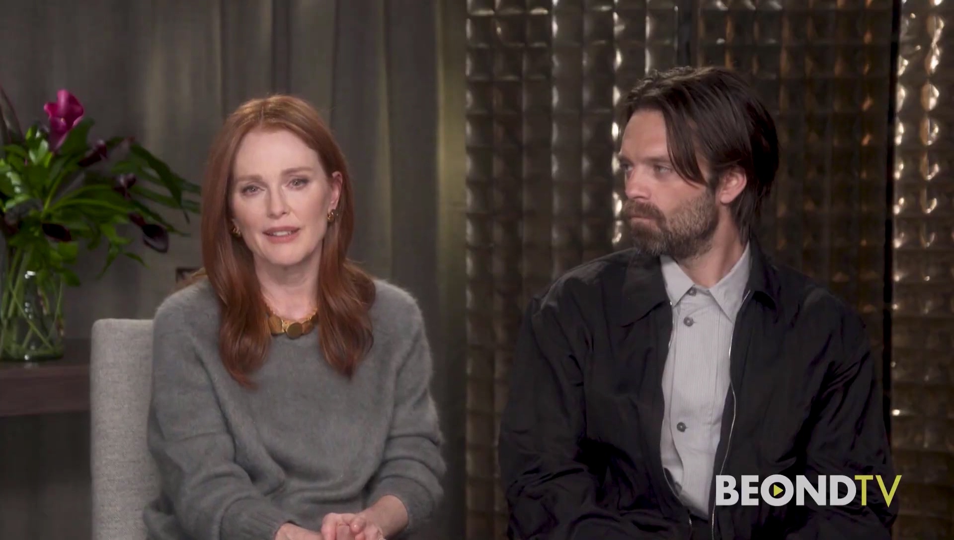 0000197.jpeg 0000197.jpeg