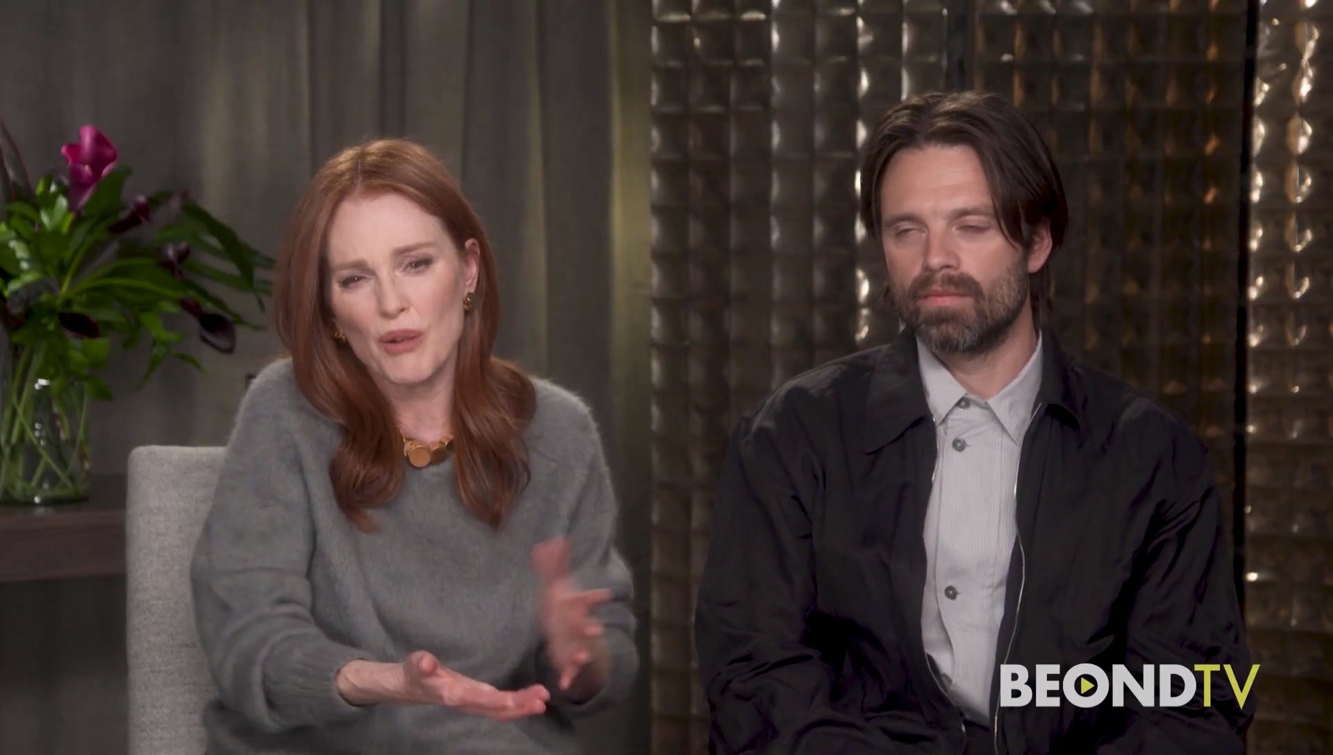 0000198.jpeg 0000198.jpeg