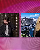 Filename=0000089.jpeg
Filesize=445KiB
Dimensions=1920x1088
Date added=Feb 20, 2023 0000089.jpeg