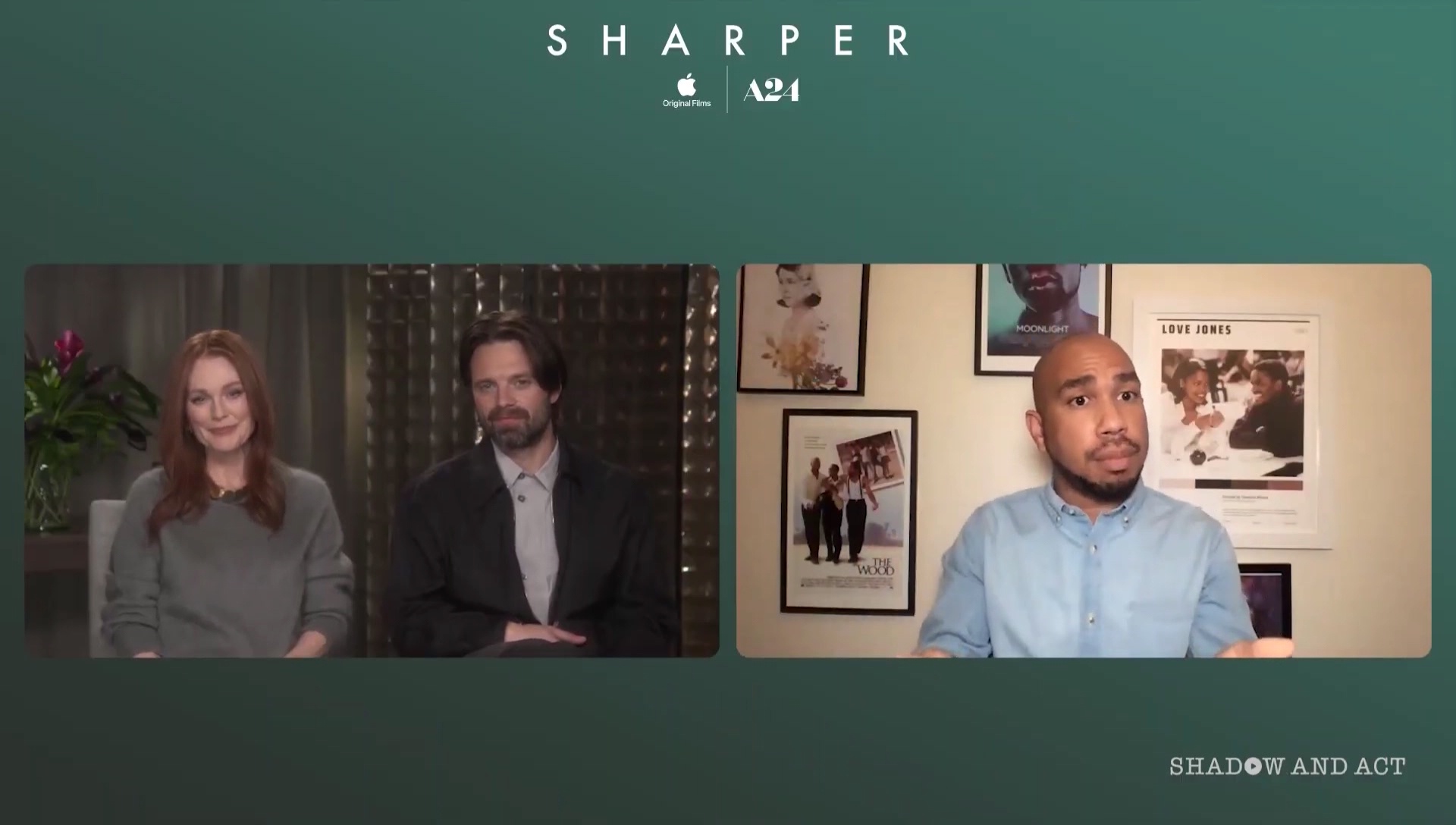 0000001.jpeg 0000001.jpeg