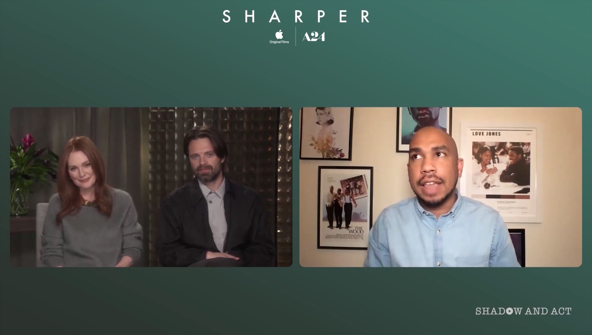 0000003.jpeg 0000003.jpeg