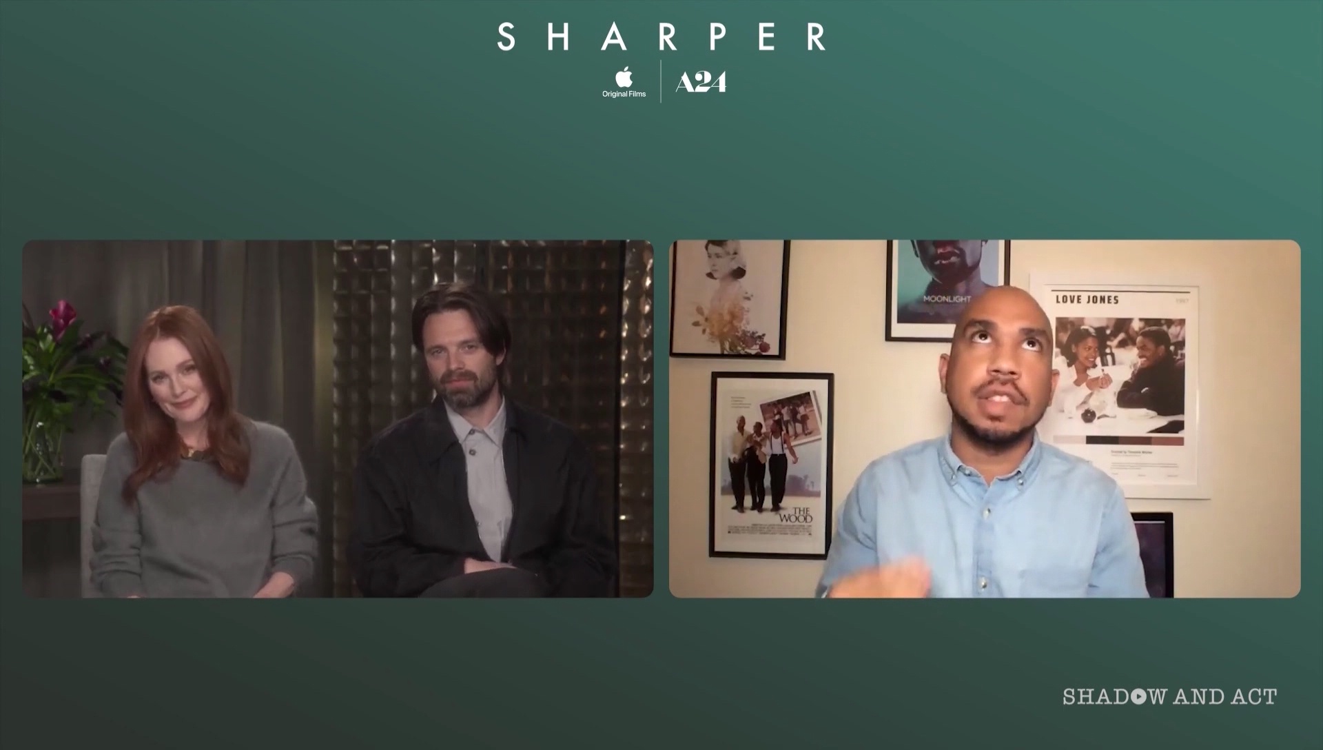 0000004.jpeg 0000004.jpeg