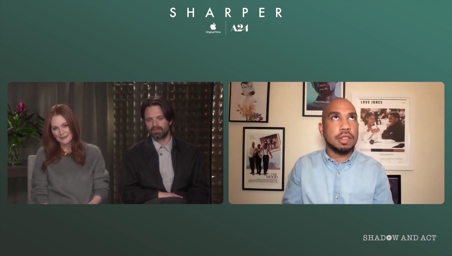 0000005.jpeg 0000005.jpeg