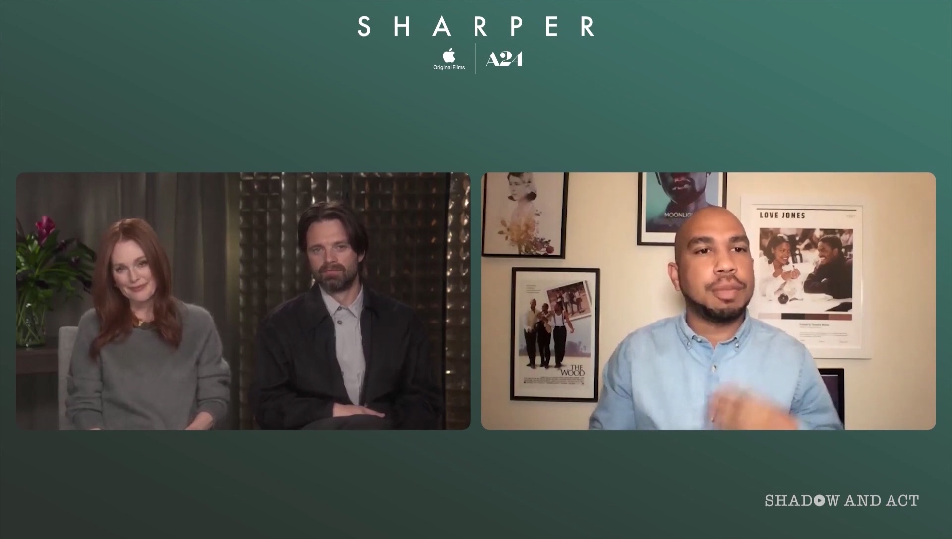 0000007.jpeg 0000007.jpeg