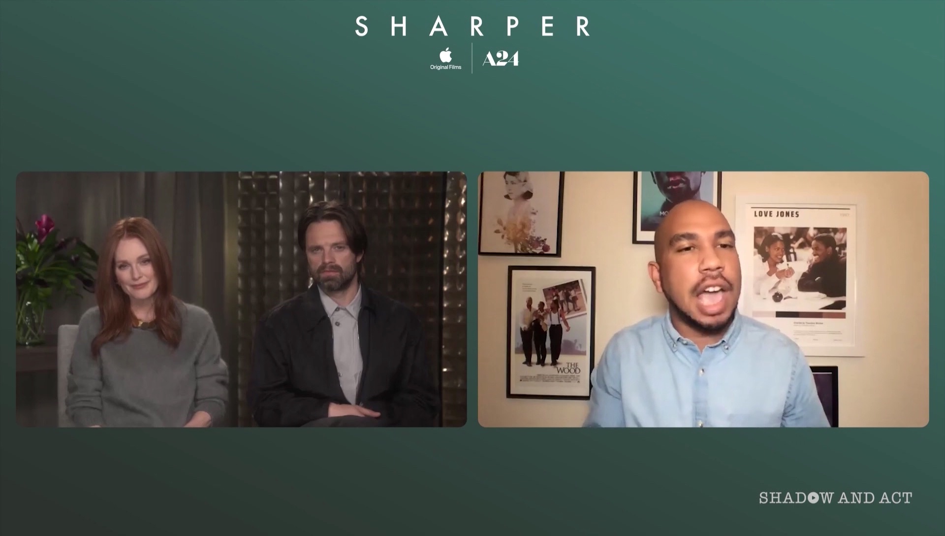 0000021.jpeg 0000021.jpeg