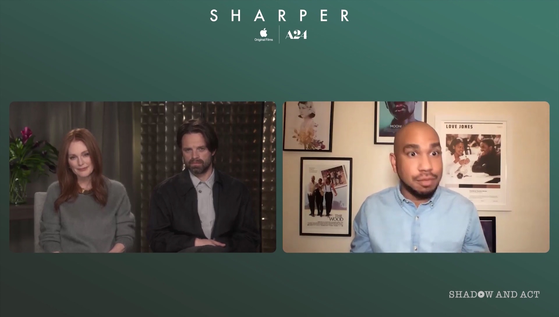 0000026.jpeg 0000026.jpeg