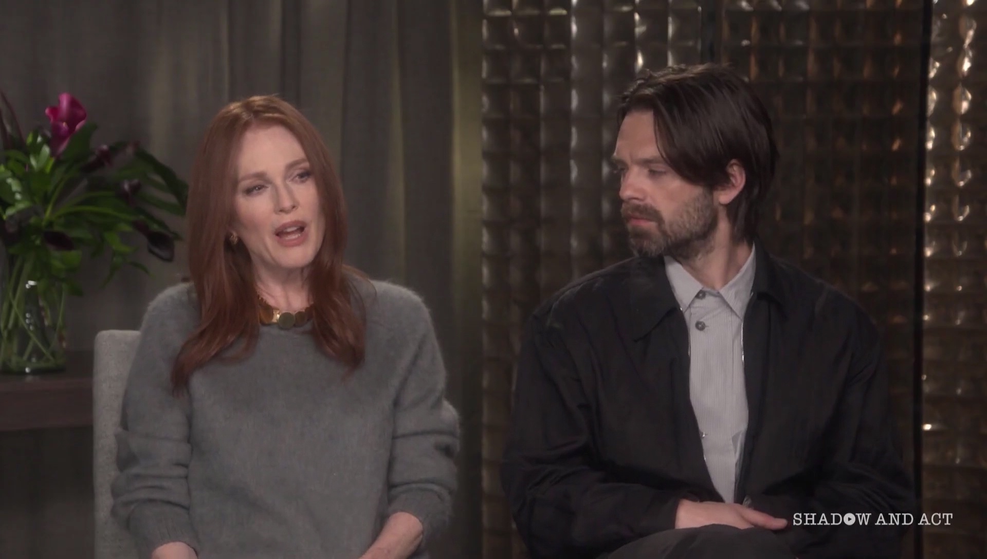 0000028.jpeg 0000028.jpeg