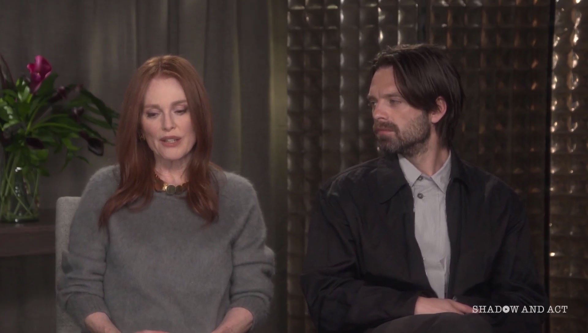 0000030.jpeg 0000030.jpeg