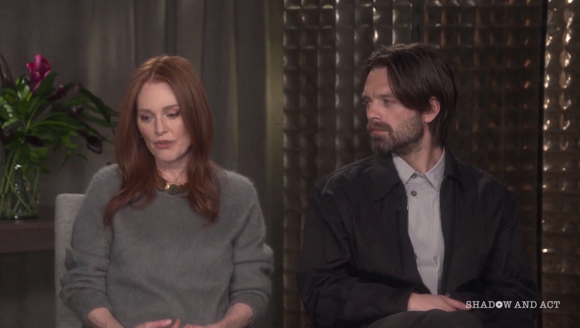 0000031.jpeg 0000031.jpeg