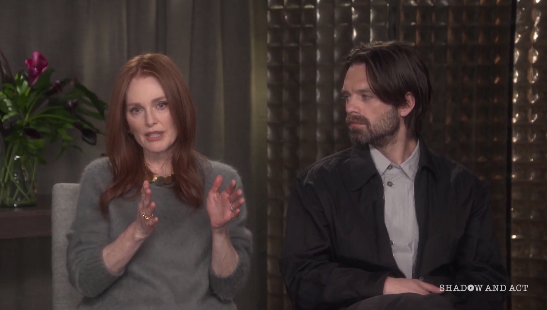 0000032.jpeg 0000032.jpeg