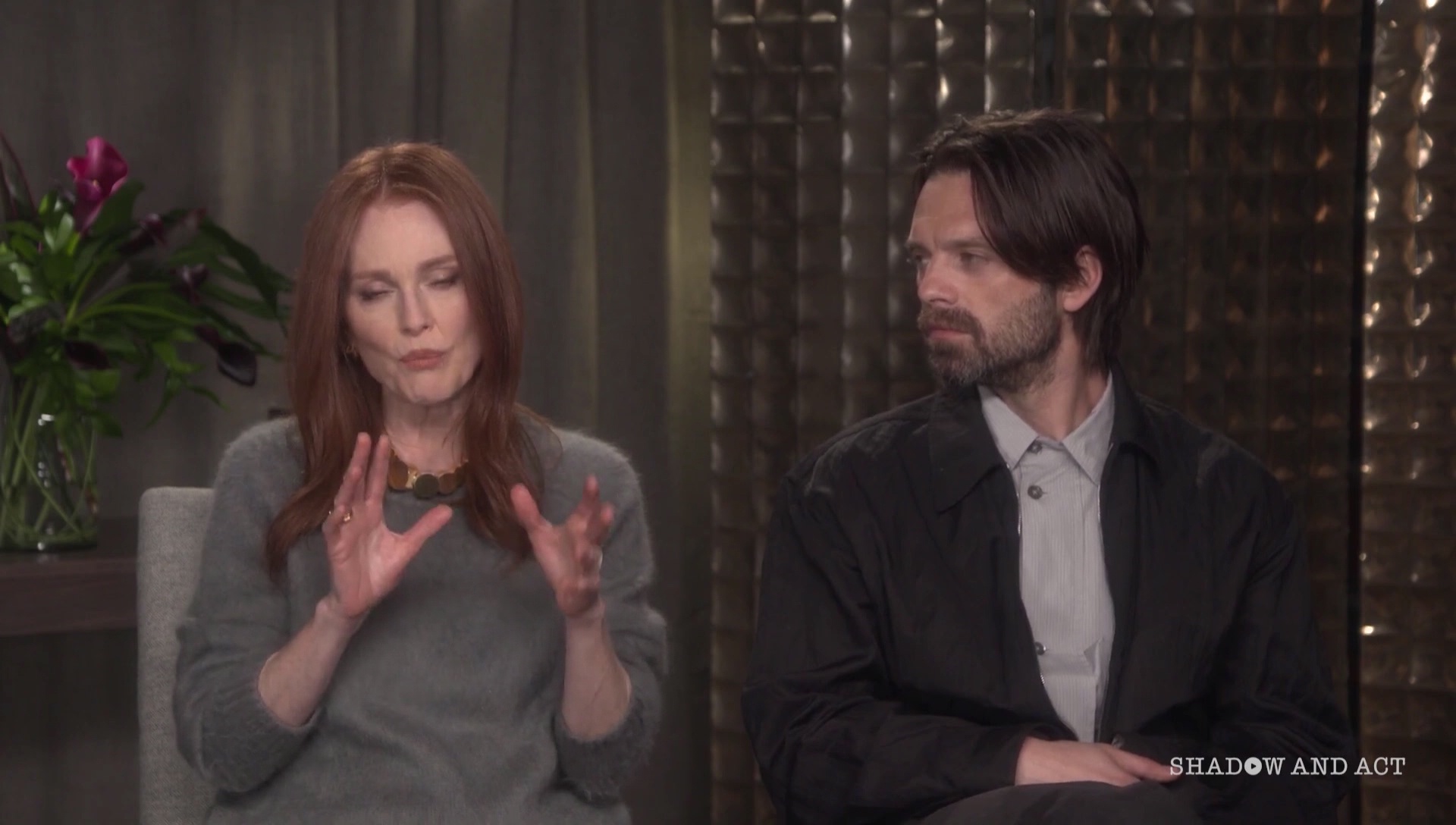 0000038.jpeg 0000038.jpeg