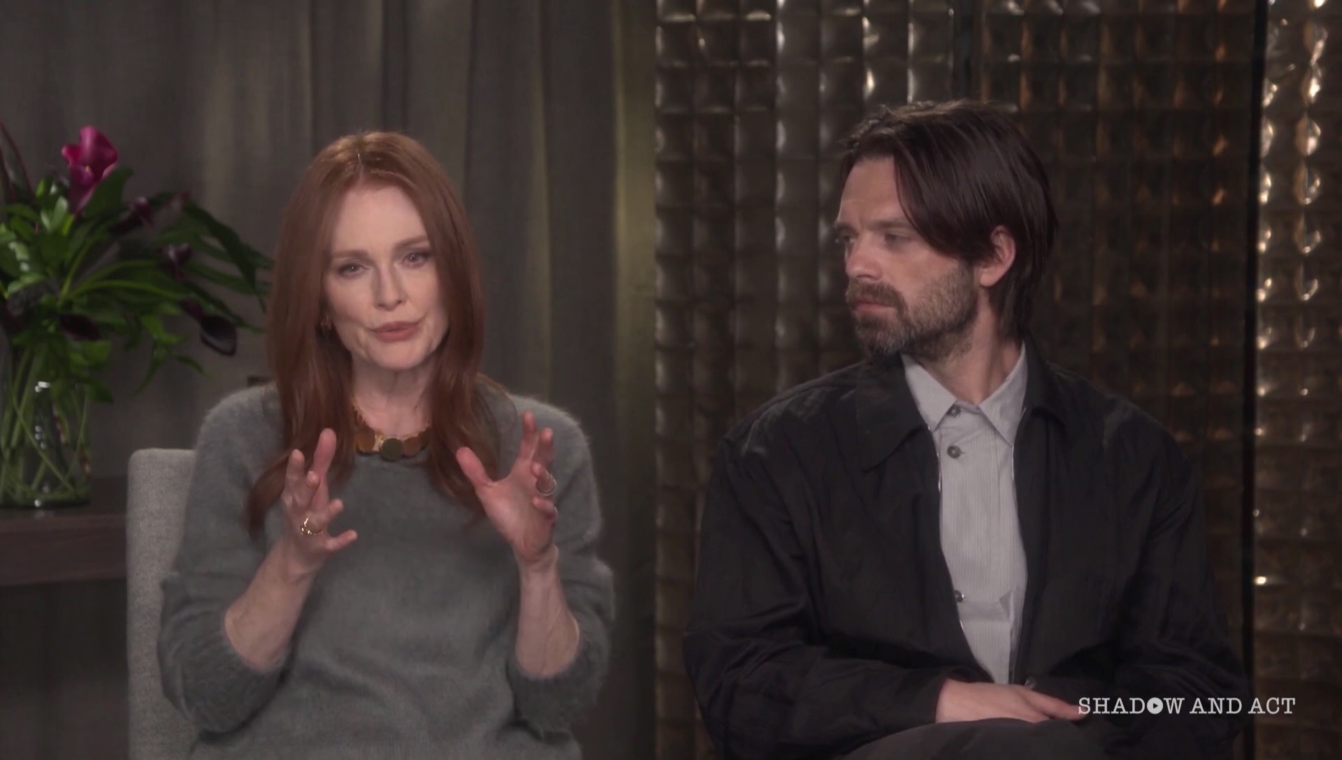 0000039.jpeg 0000039.jpeg