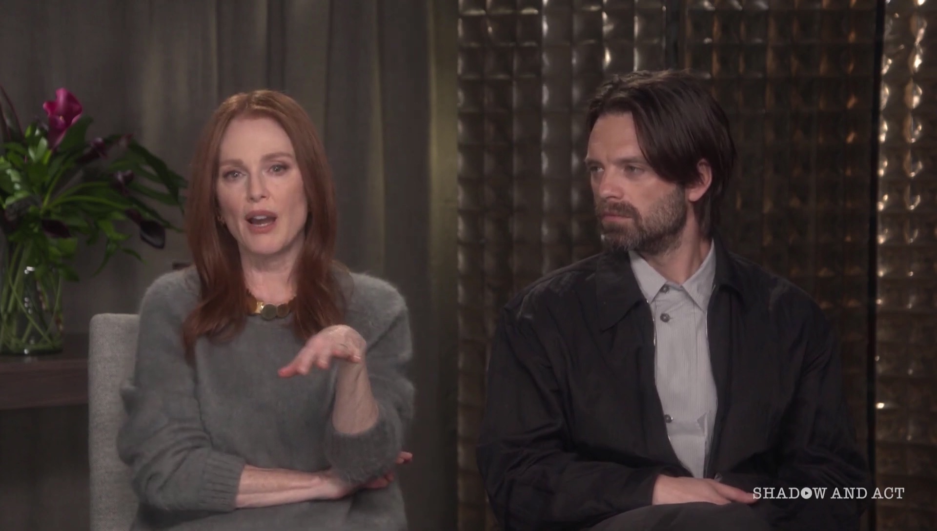 0000044.jpeg 0000044.jpeg