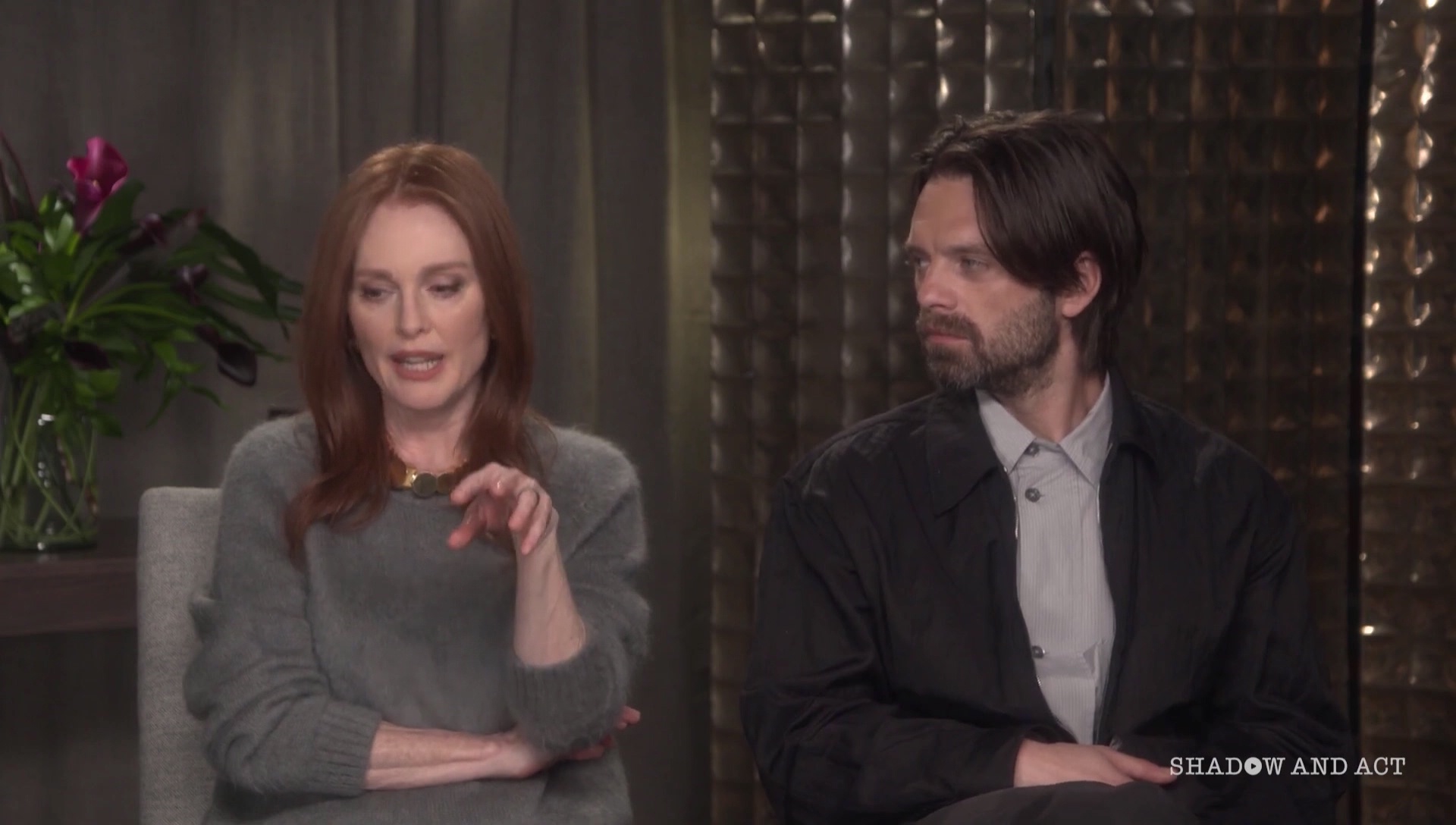 0000049.jpeg 0000049.jpeg