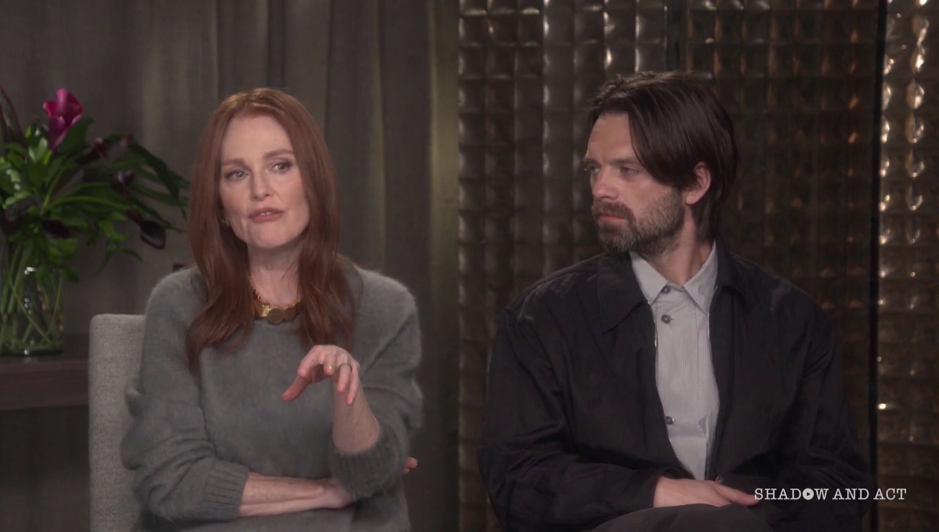 0000050.jpeg 0000050.jpeg