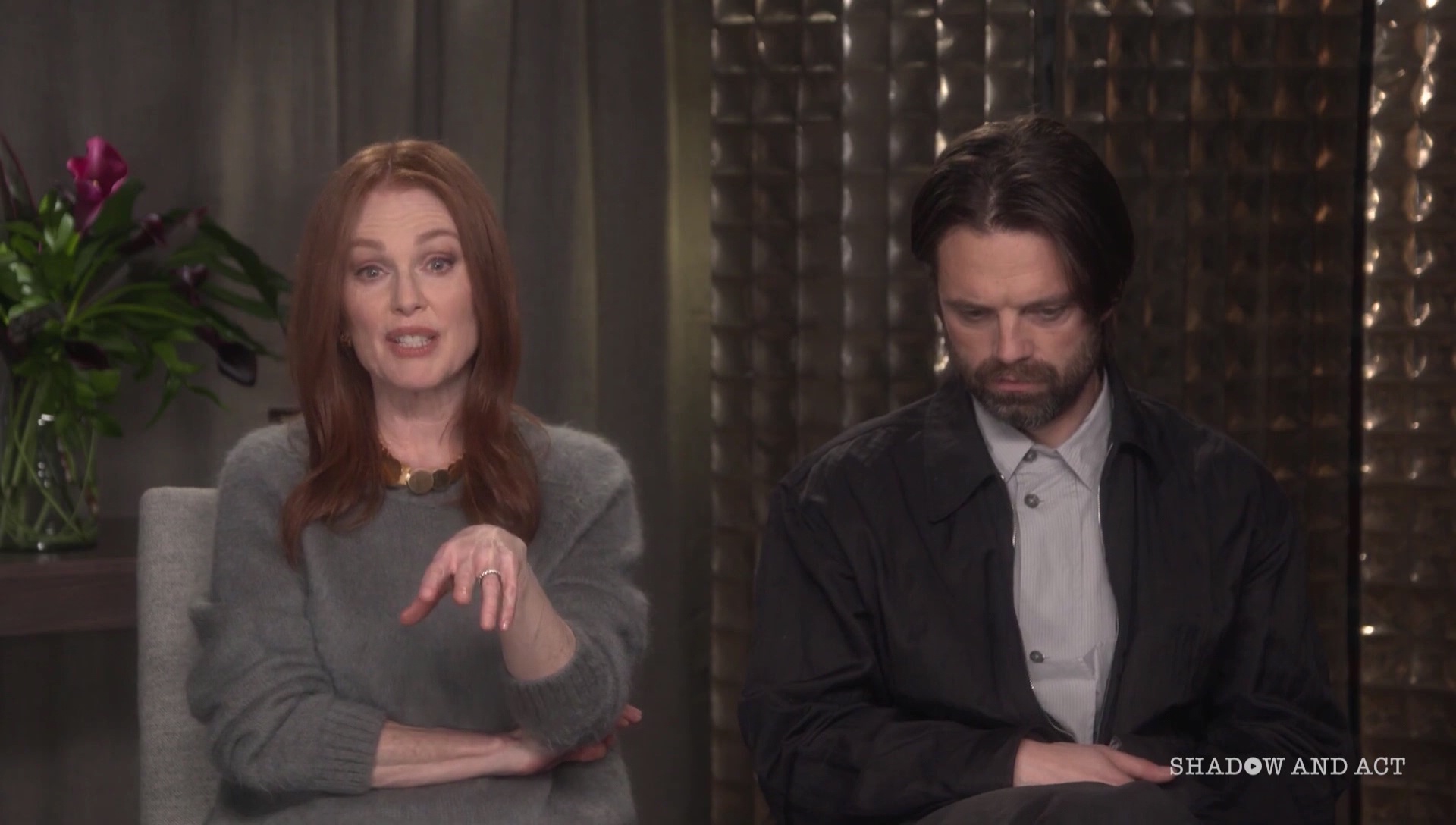 0000053.jpeg 0000053.jpeg