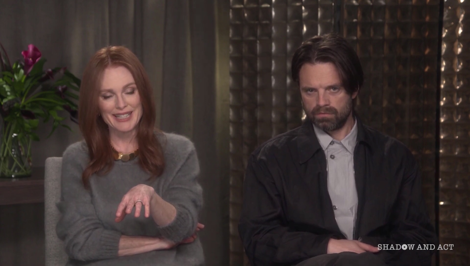 0000057.jpeg 0000057.jpeg