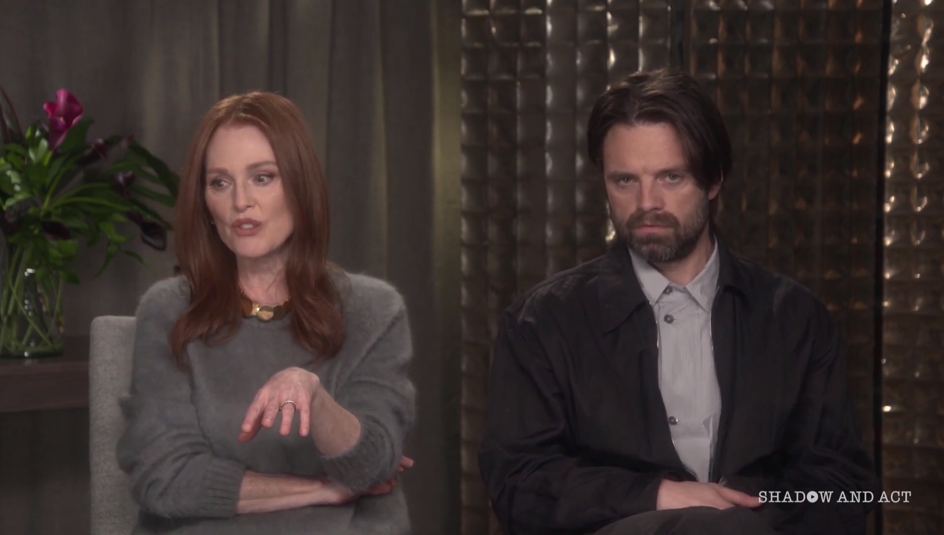 0000058.jpeg 0000058.jpeg