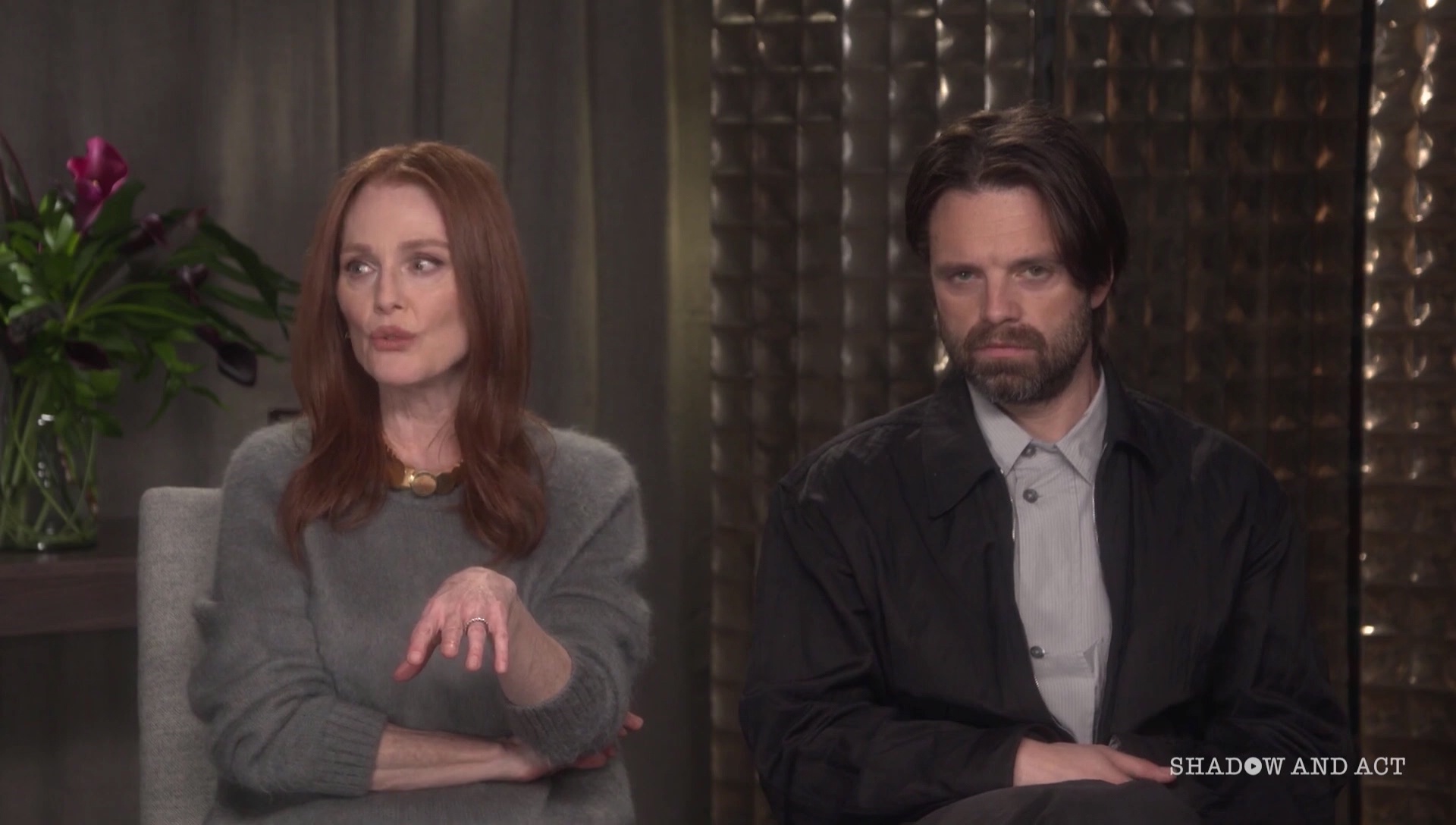 0000060.jpeg 0000060.jpeg