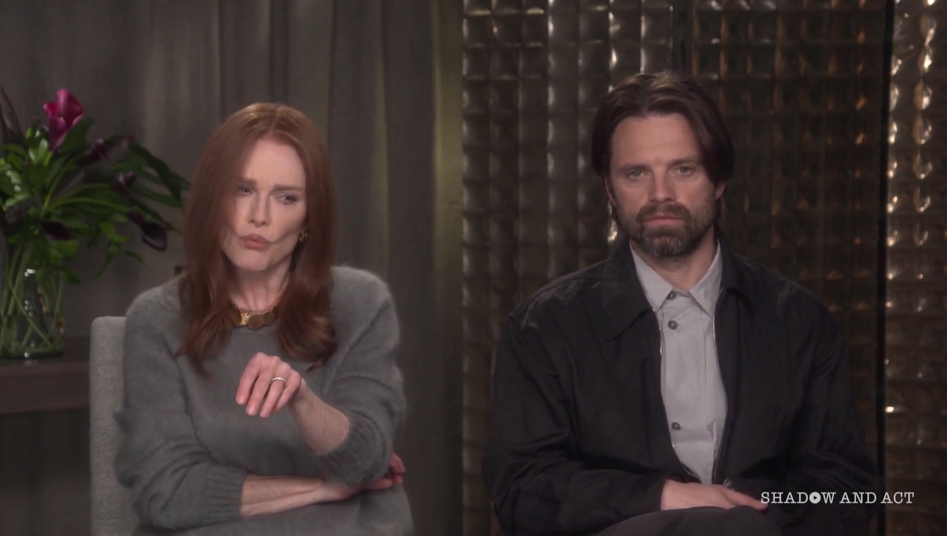 0000071.jpeg 0000071.jpeg