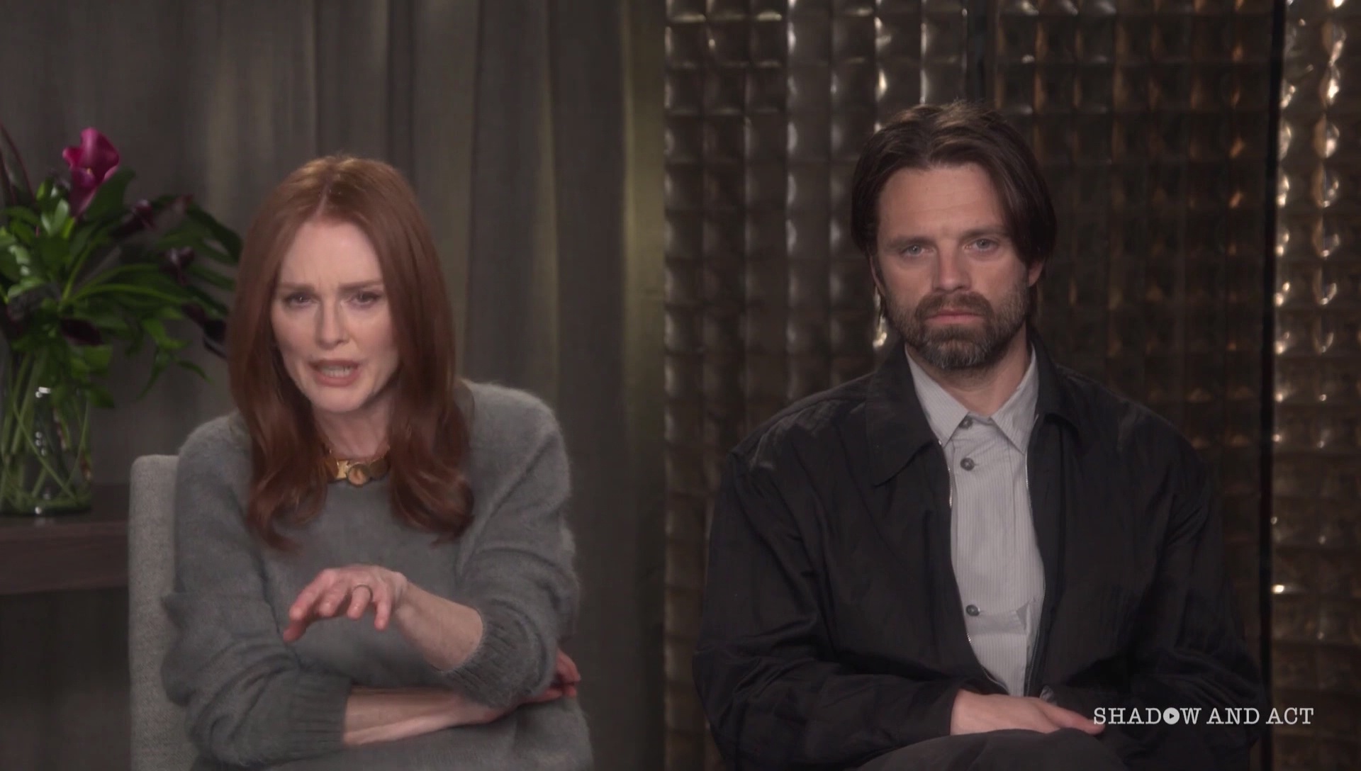 0000072.jpeg 0000072.jpeg