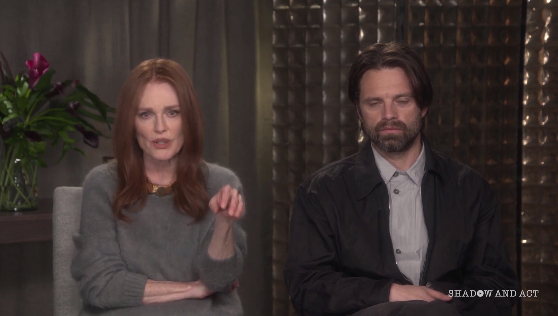 0000073.jpeg 0000073.jpeg