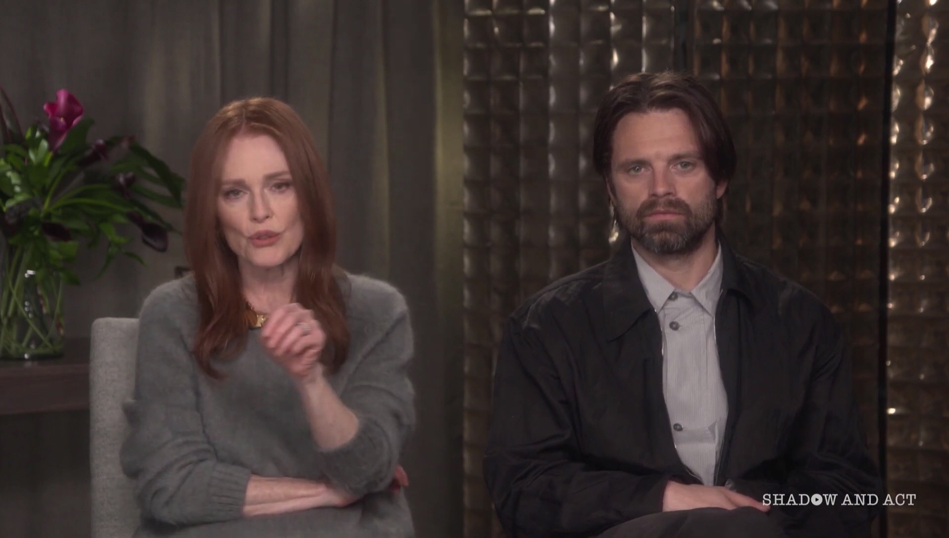 0000074.jpeg 0000074.jpeg