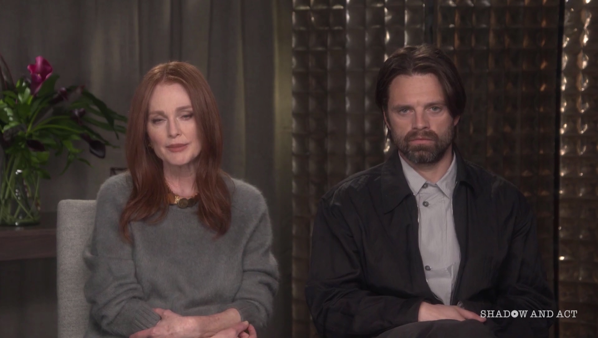 0000079.jpeg 0000079.jpeg