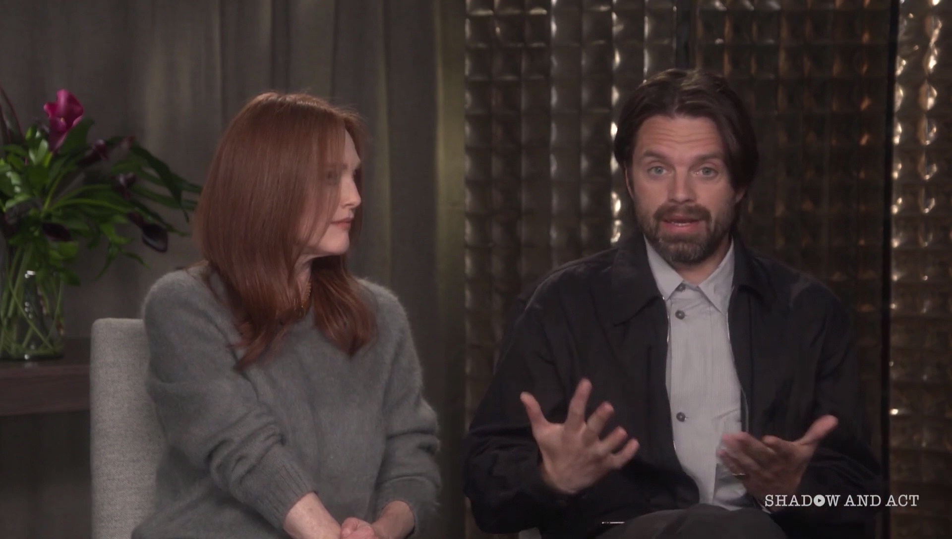 0000129.jpeg 0000129.jpeg