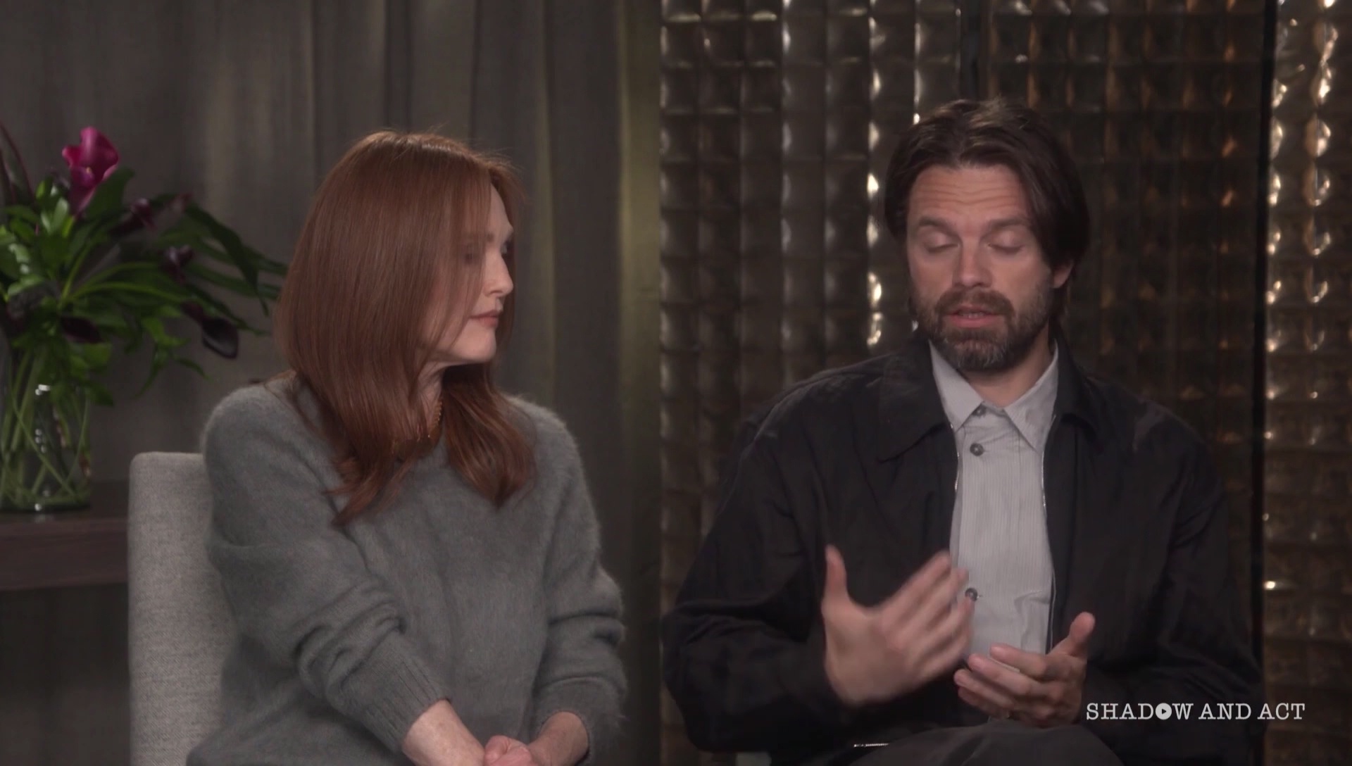 0000130.jpeg 0000130.jpeg