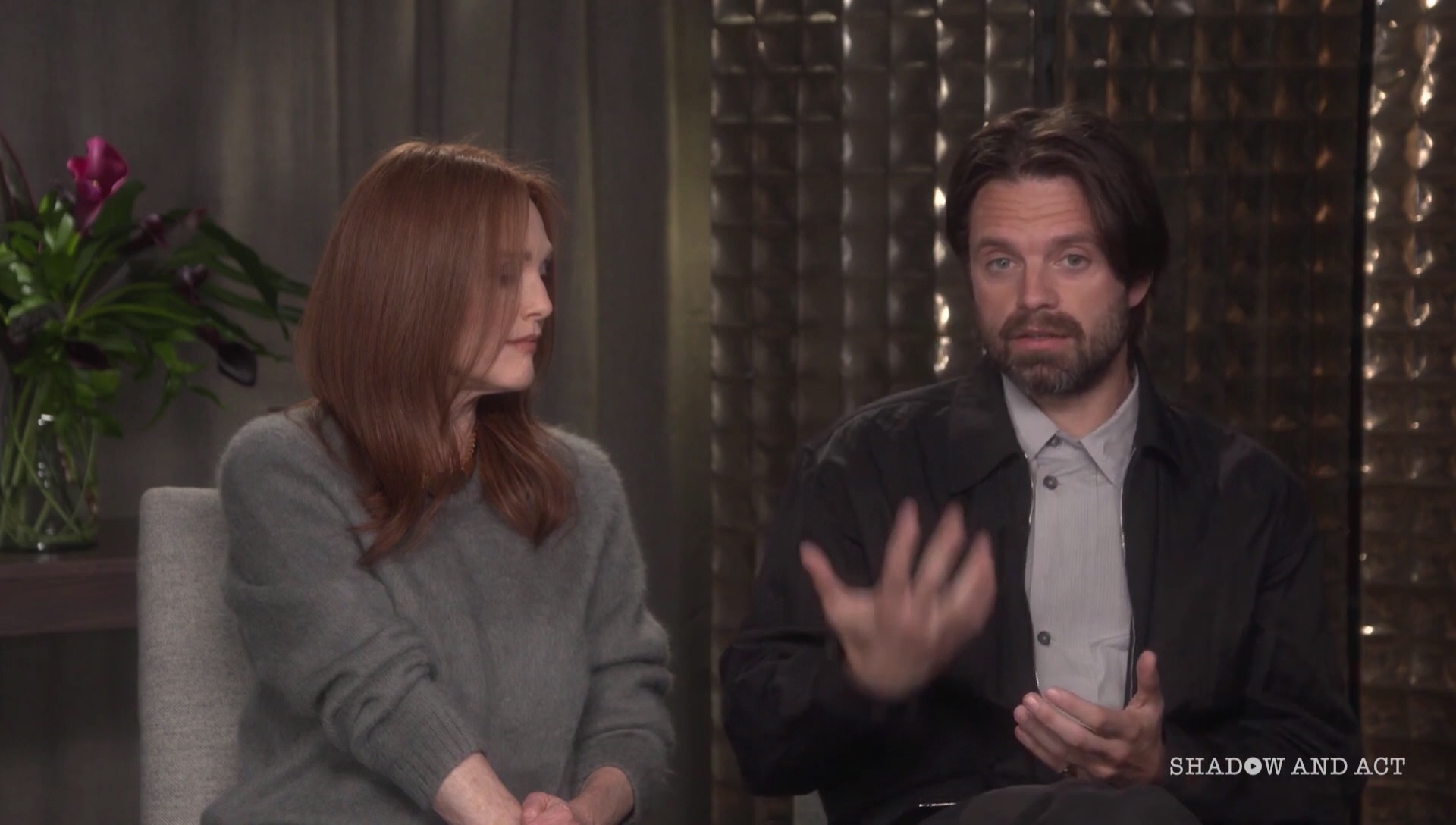 0000131.jpeg 0000131.jpeg