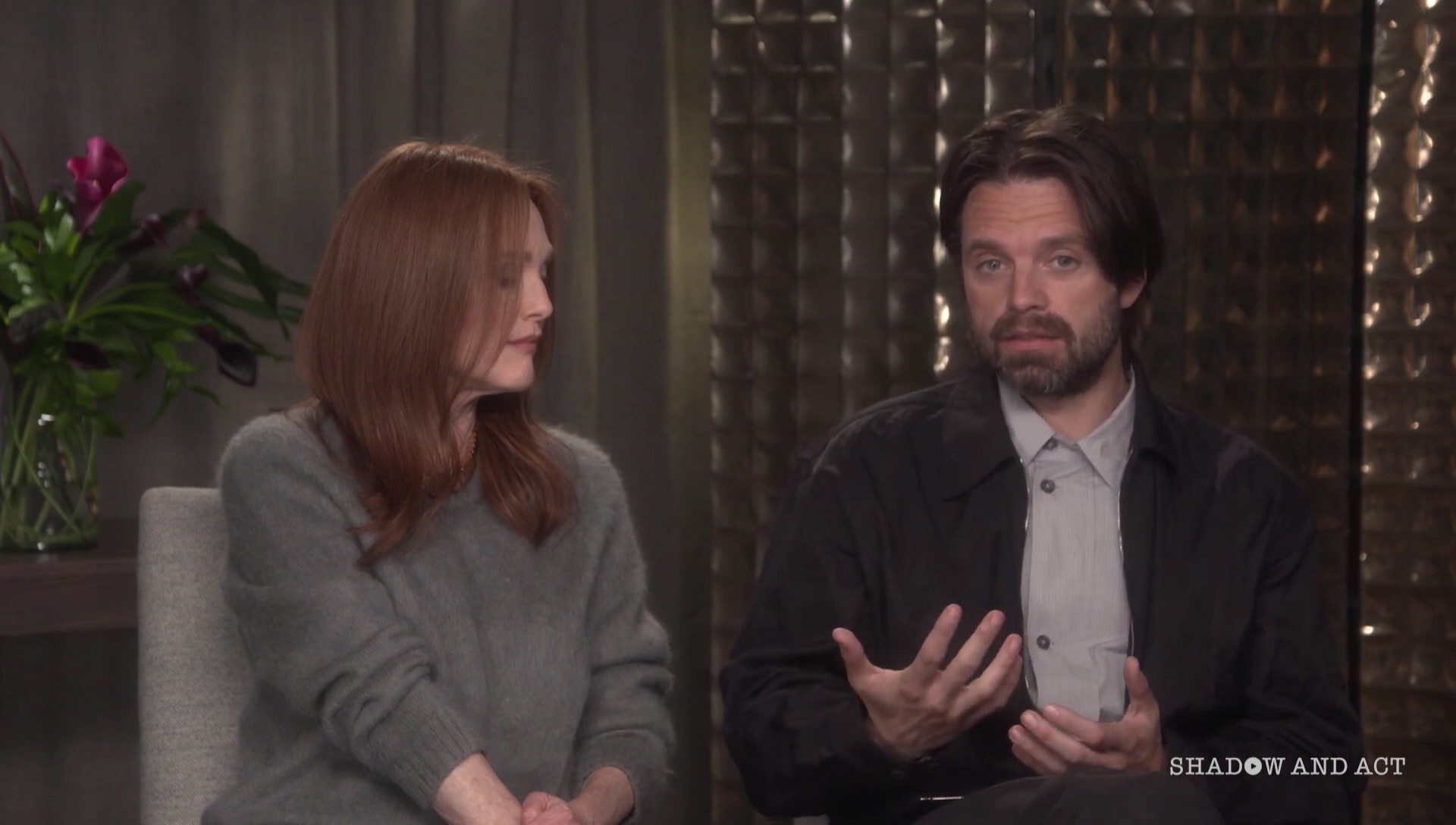 0000132.jpeg 0000132.jpeg