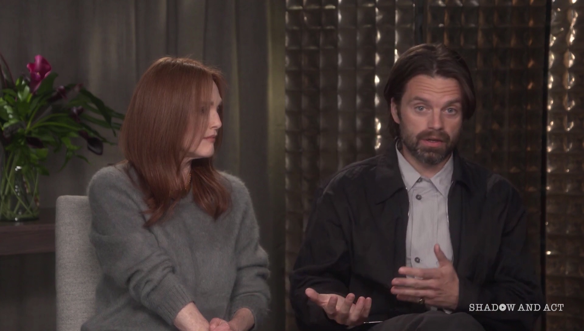 0000135.jpeg 0000135.jpeg