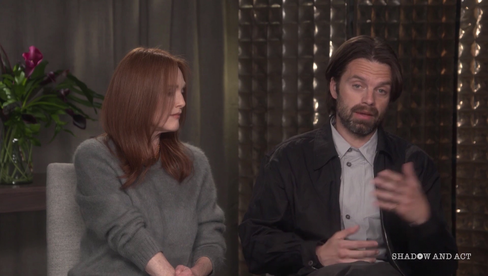 0000136.jpeg 0000136.jpeg