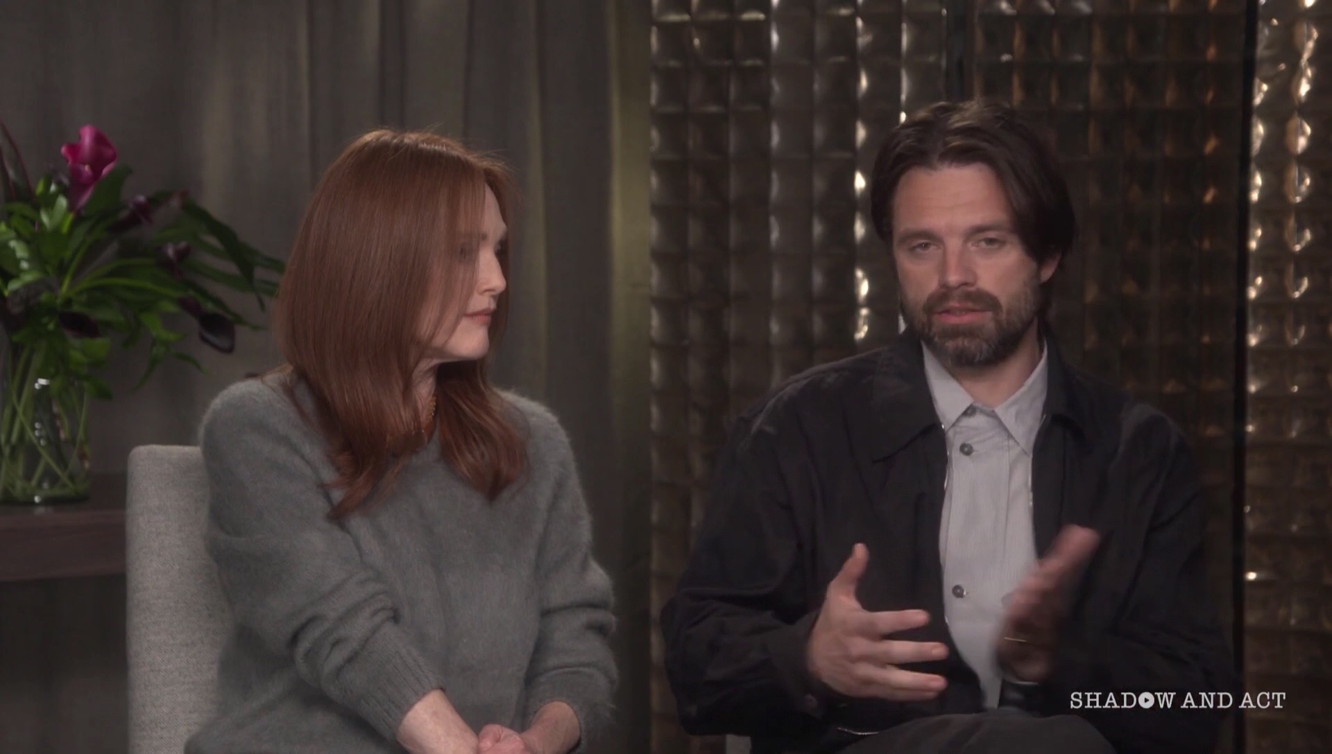 0000138.jpeg 0000138.jpeg