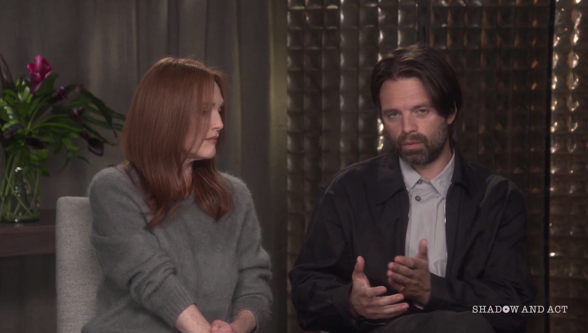 0000139.jpeg 0000139.jpeg