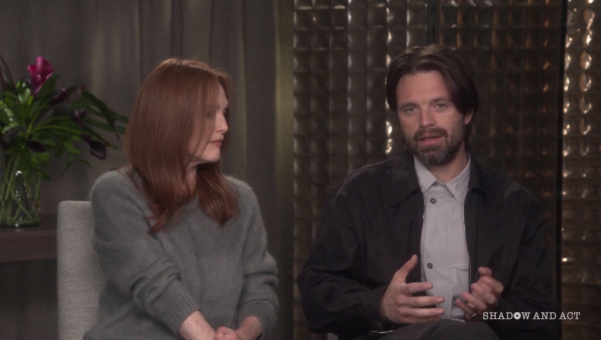 0000140.jpeg 0000140.jpeg