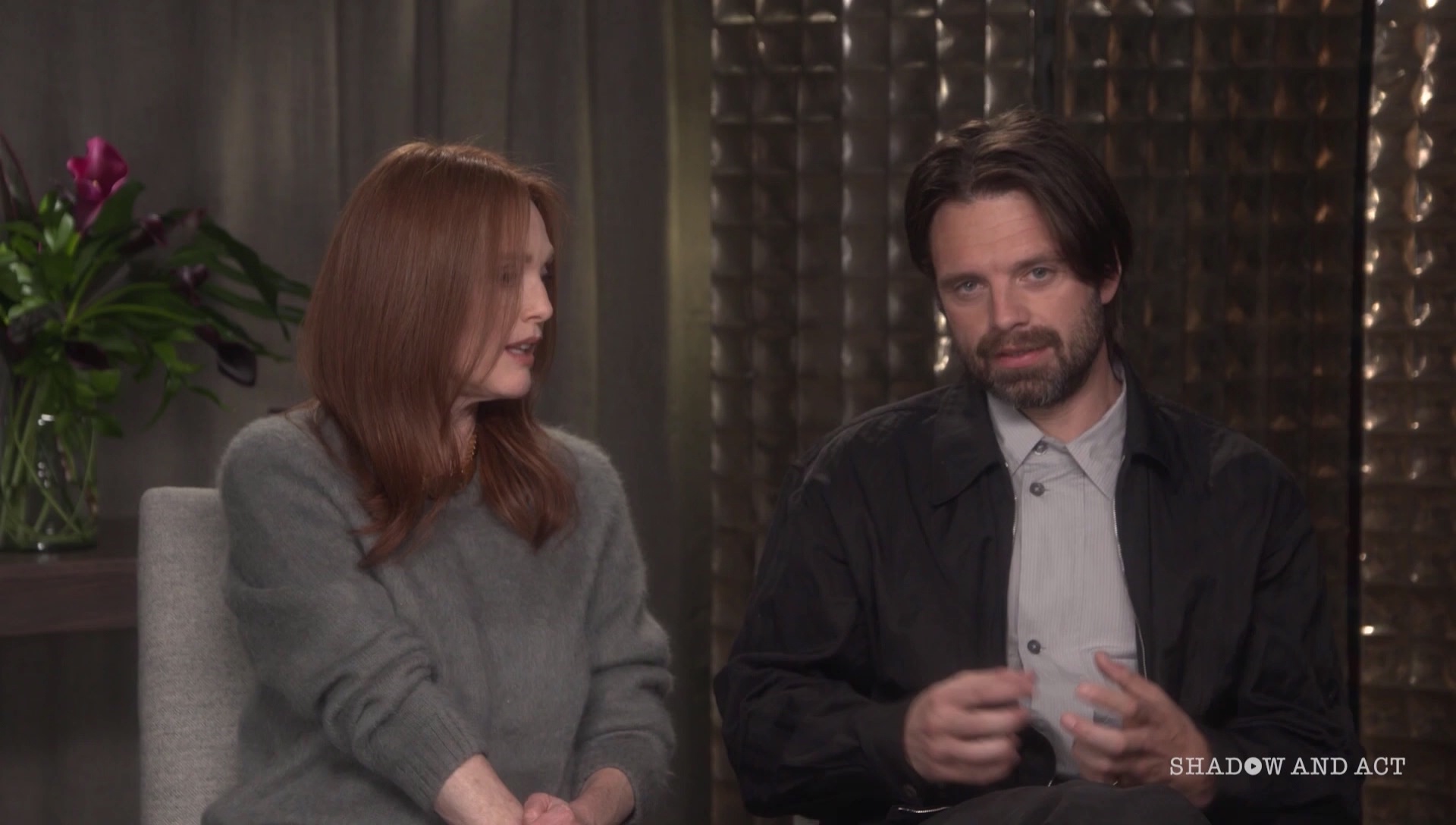 0000142.jpeg 0000142.jpeg