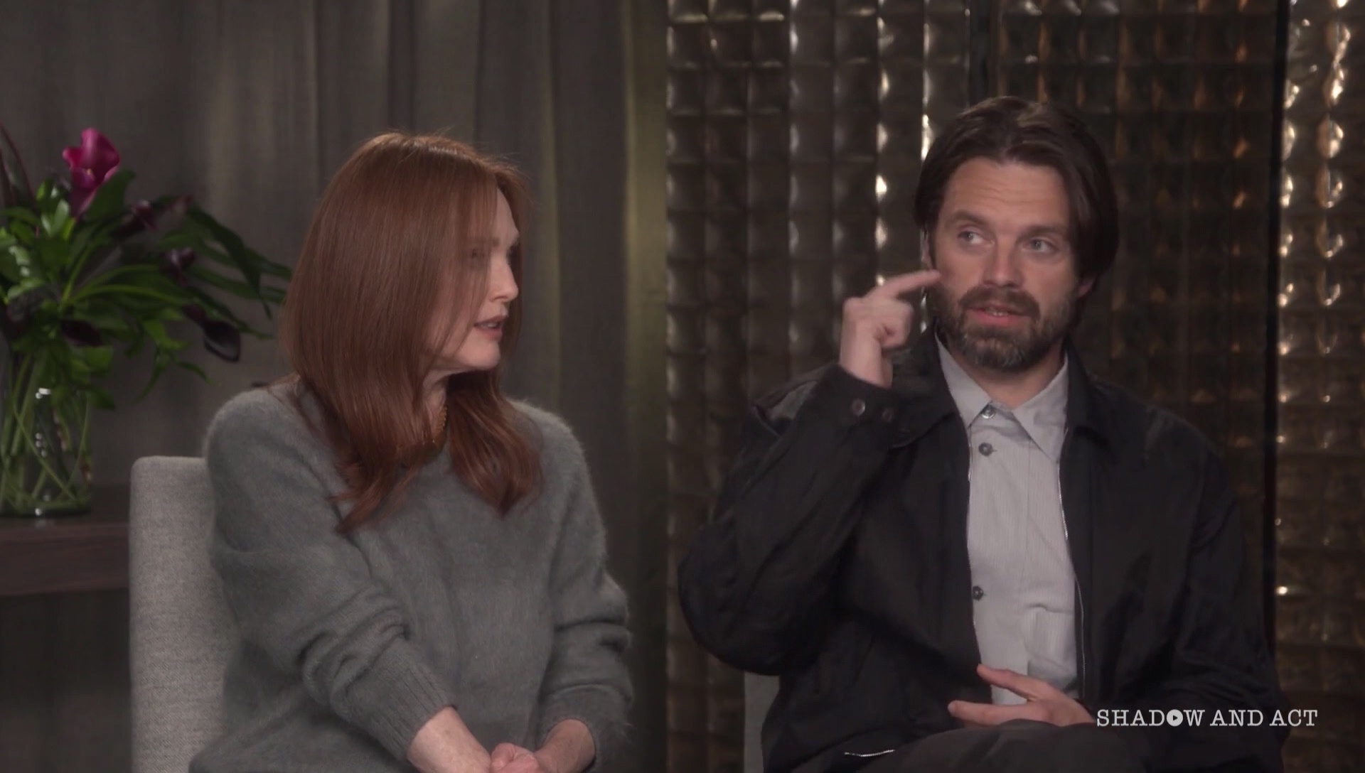 0000146.jpeg 0000146.jpeg