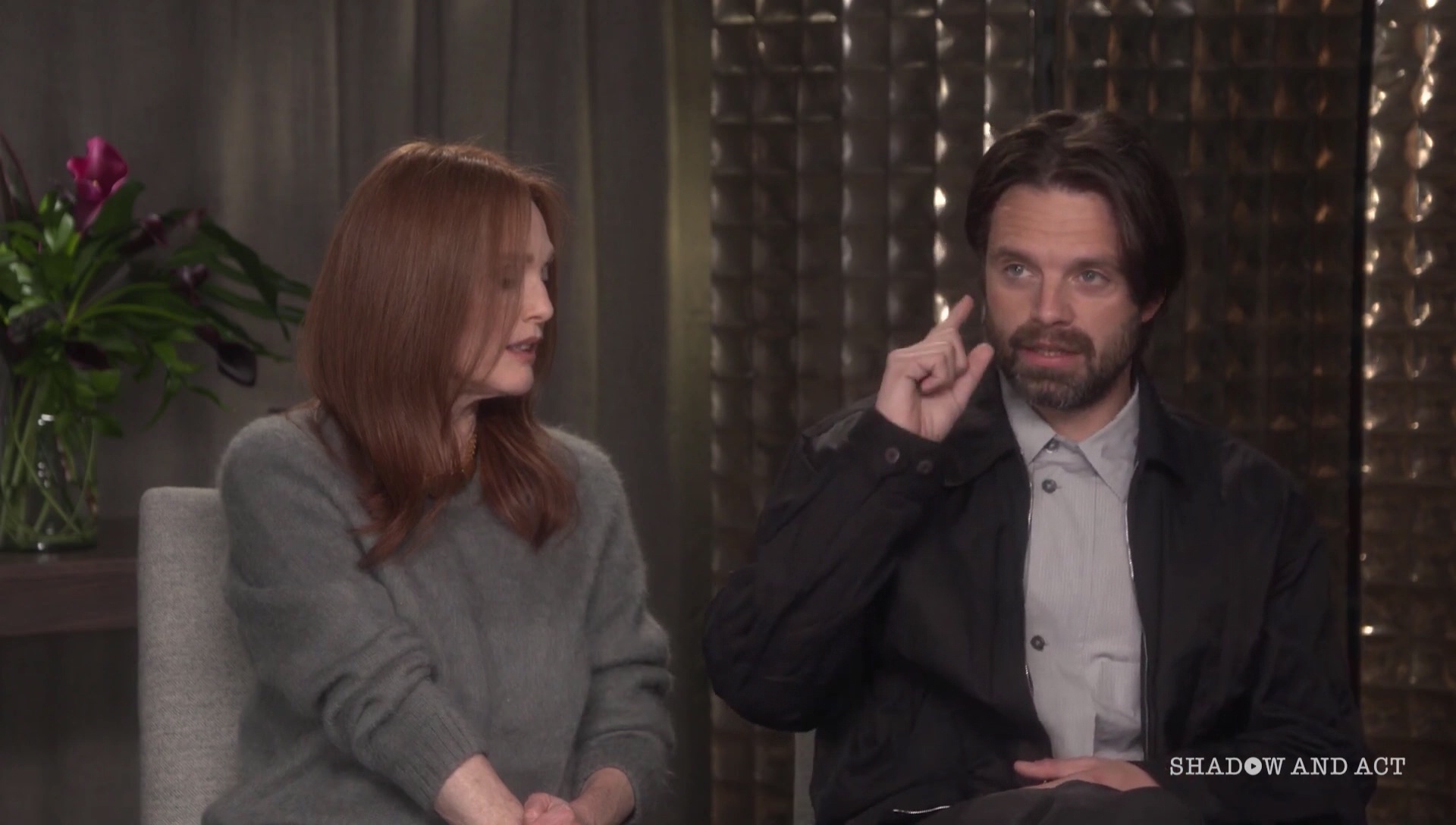 0000148.jpeg 0000148.jpeg