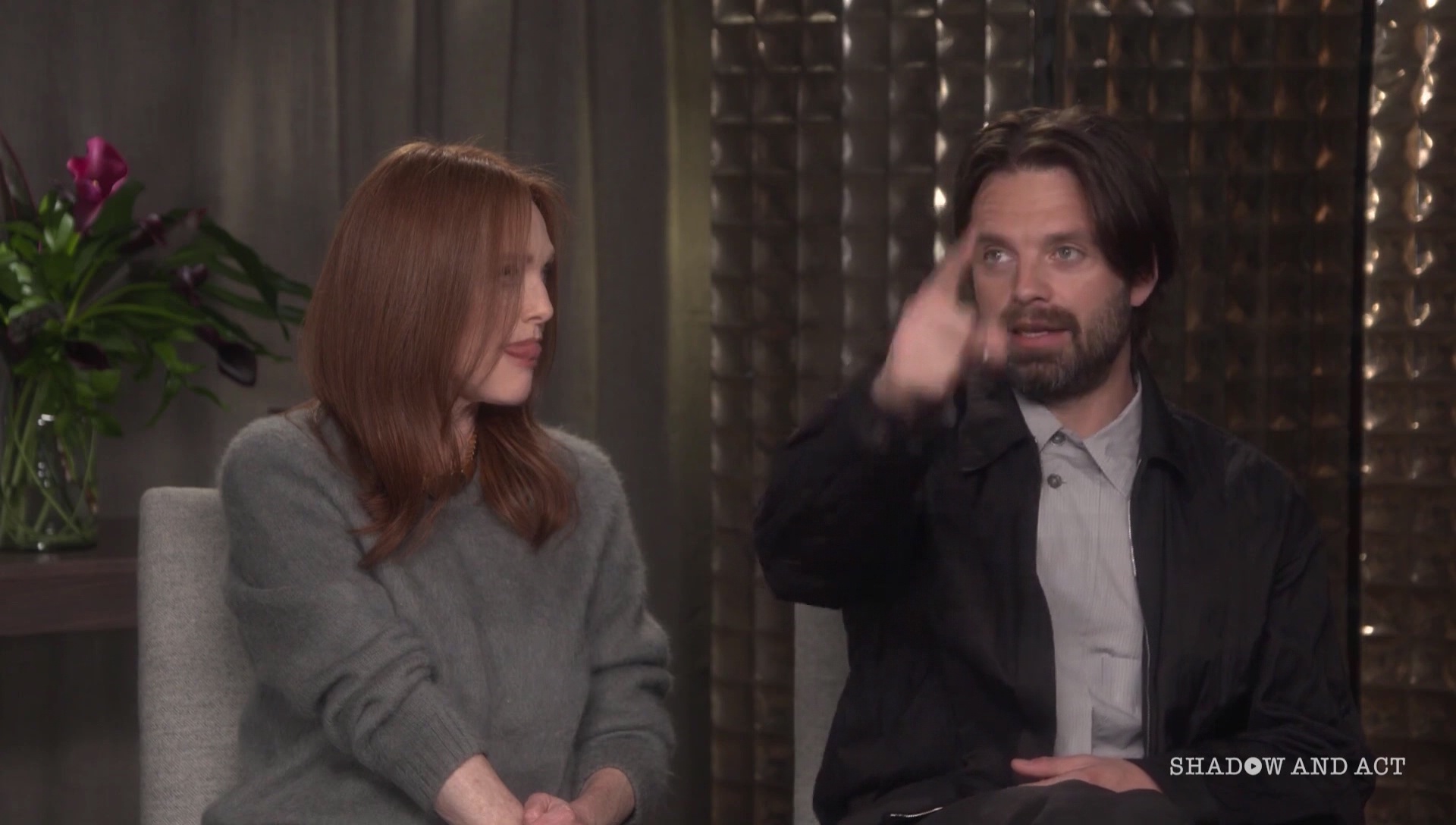 0000149.jpeg 0000149.jpeg