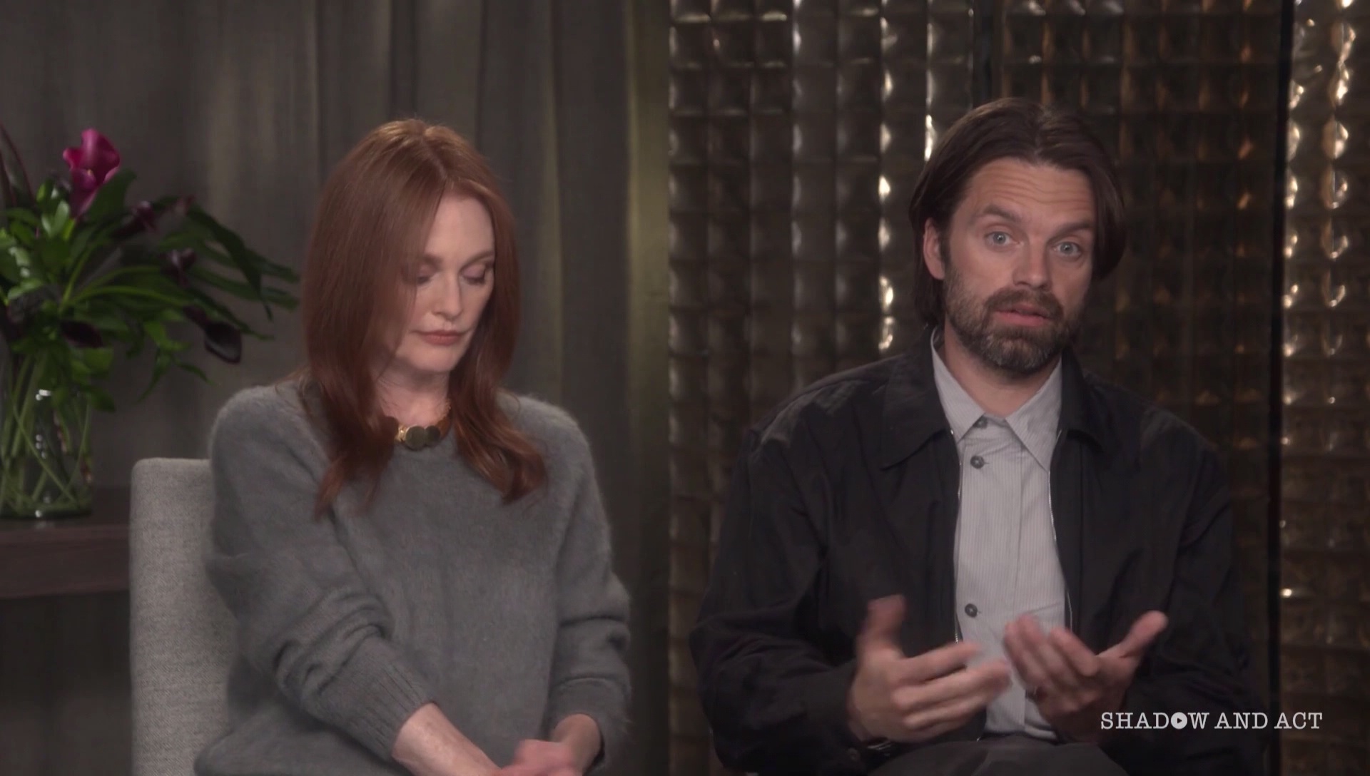 0000155.jpeg 0000155.jpeg