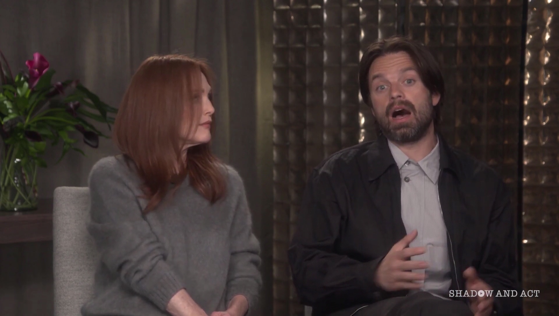 0000159.jpeg 0000159.jpeg