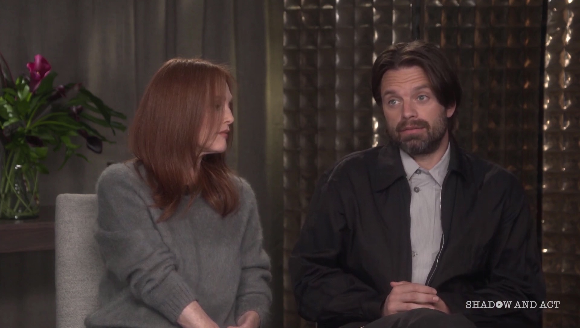 0000167.jpeg 0000167.jpeg