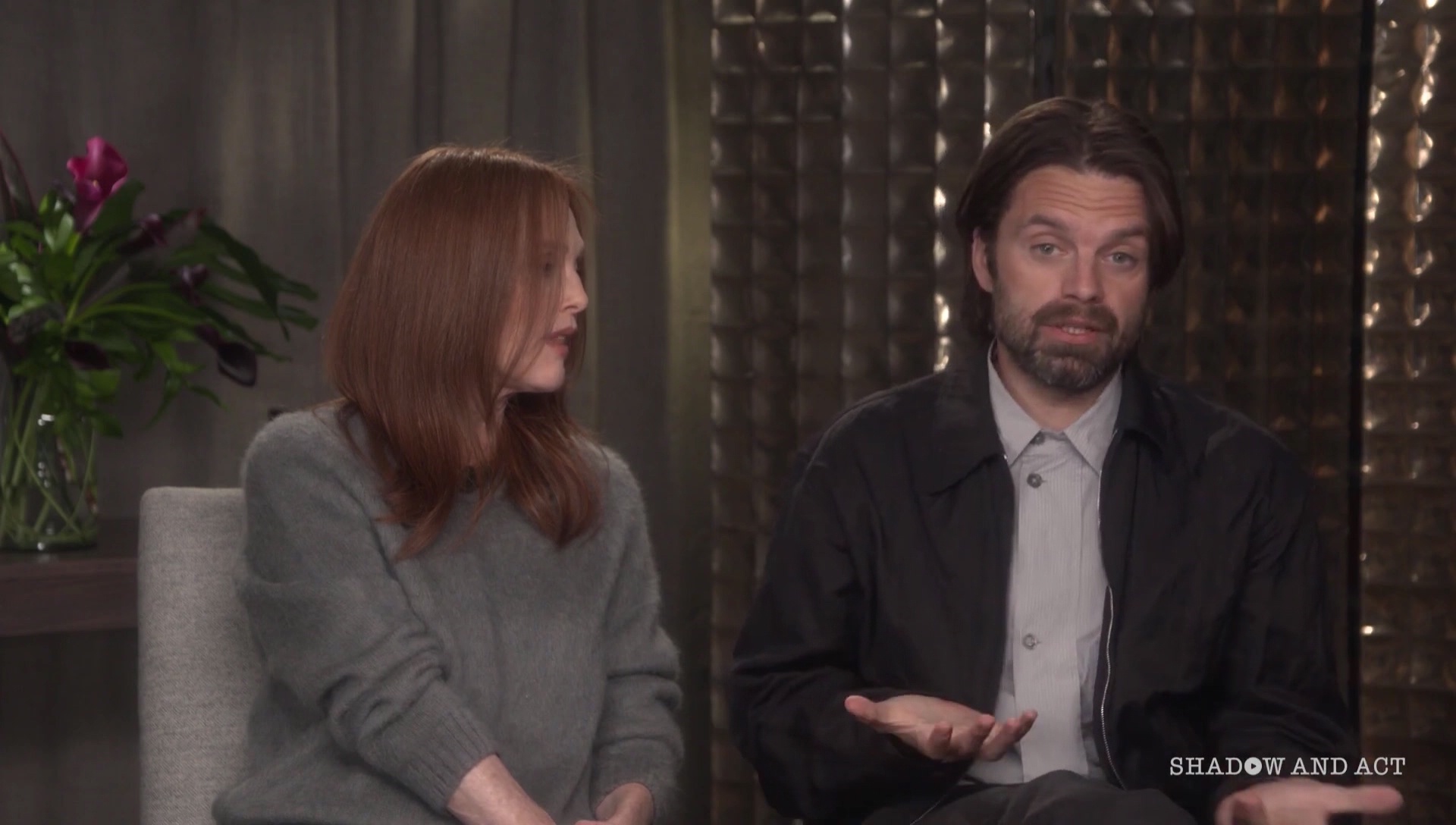 0000169.jpeg 0000169.jpeg