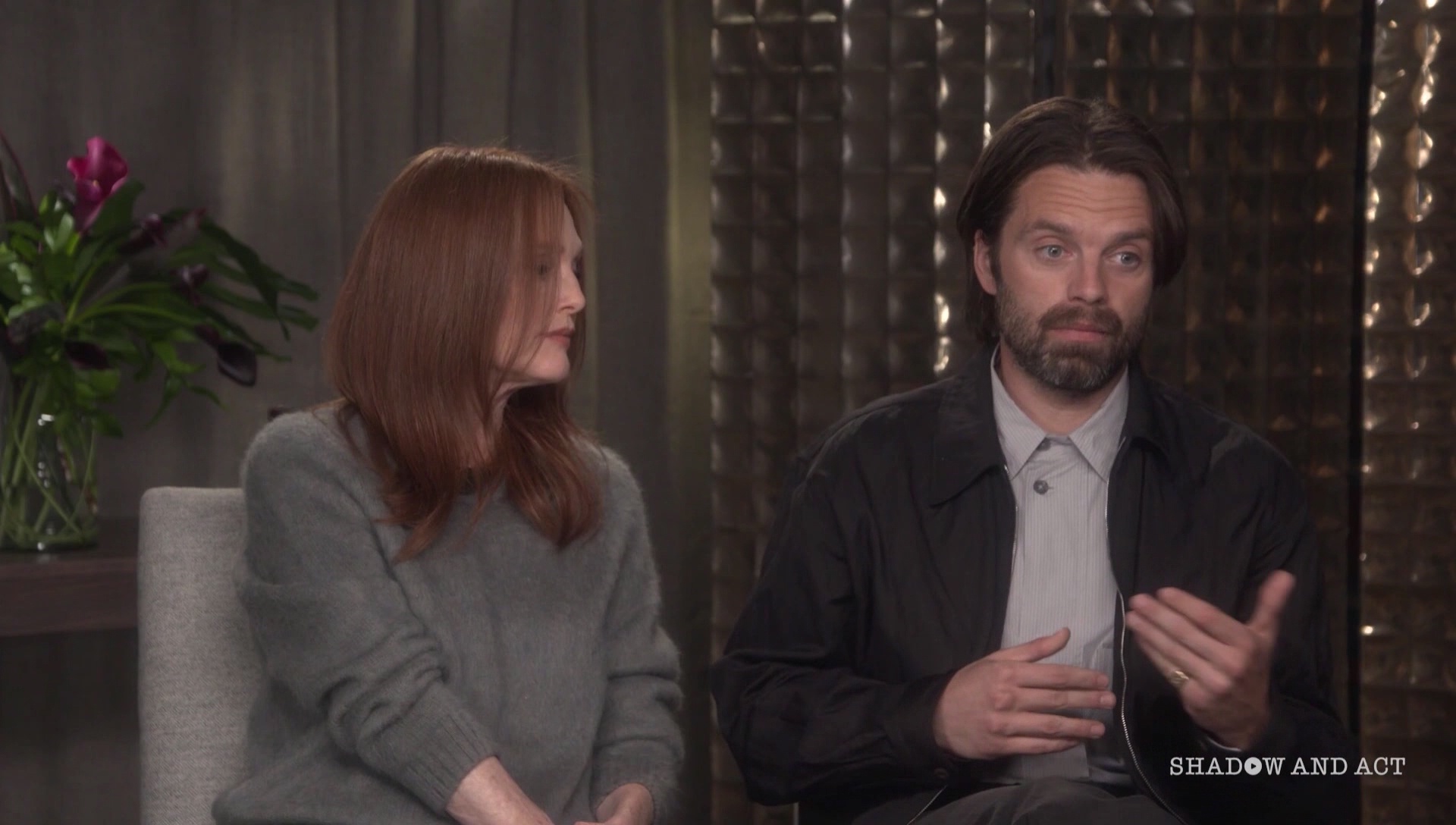 0000174.jpeg 0000174.jpeg