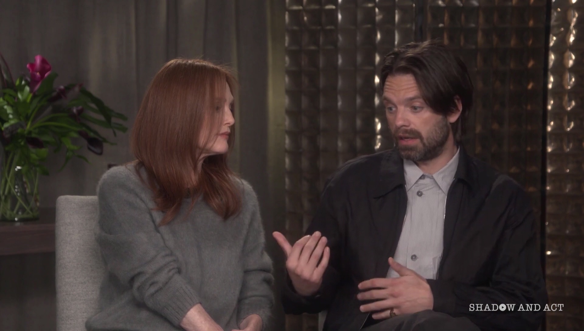 0000175.jpeg 0000175.jpeg