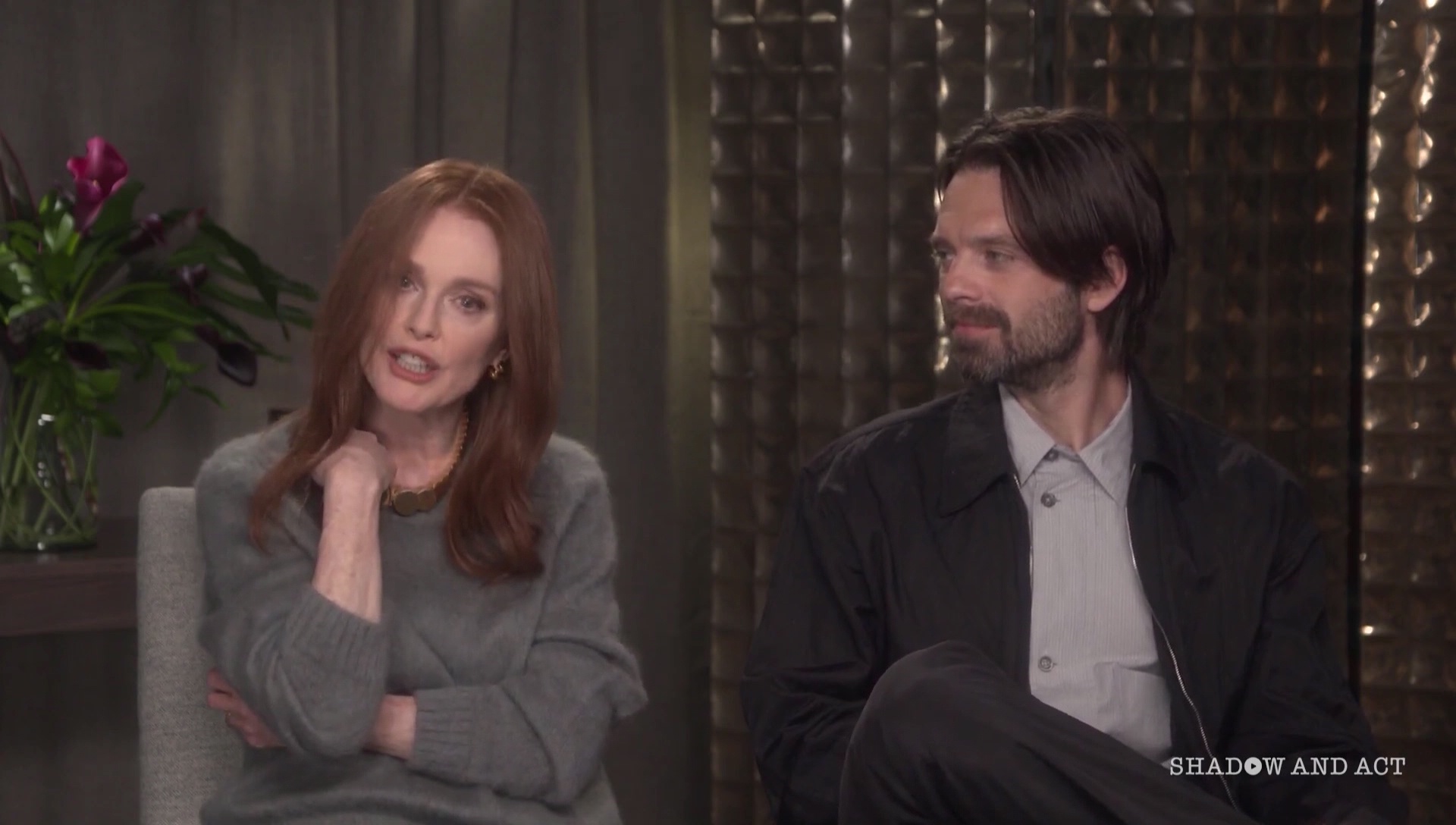 0000257.jpeg 0000257.jpeg